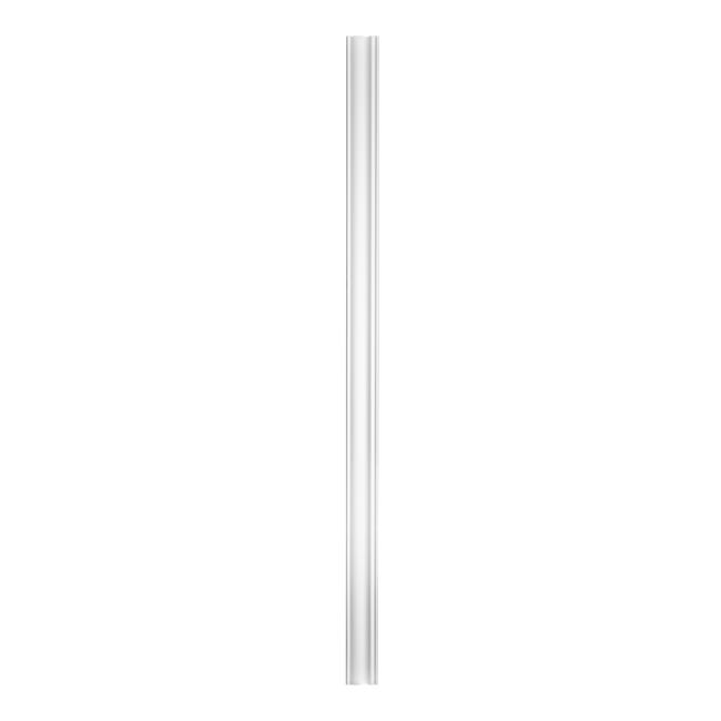 Listwa przysufitowa DH70 z polistyrenu 8 x 200 cm DMS