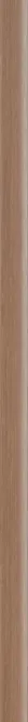 Listwa schodowa No.17 Dąb Corona 25 x 20 x 1200 mm Artens