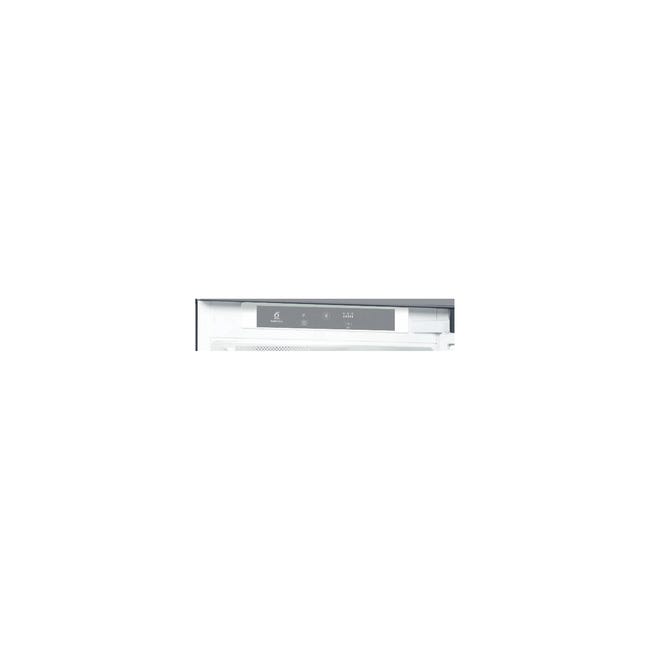 Lodówka do zabudowy ART9811SF2 Whirlpool
