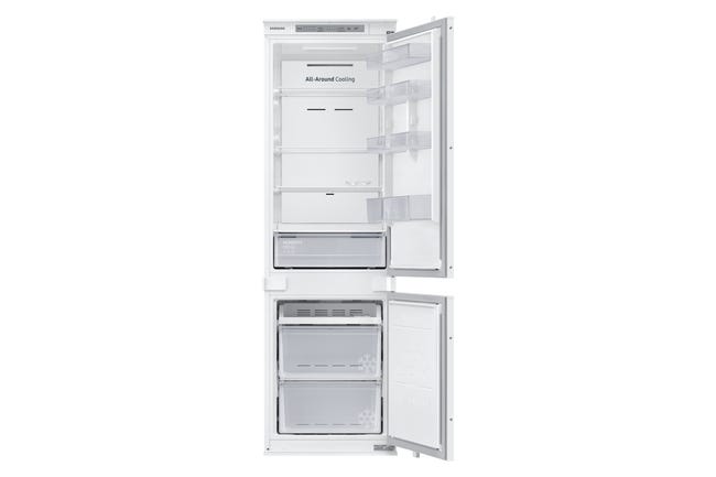 Lodówka do zabudowy BRB26600FWW/EF Samsung