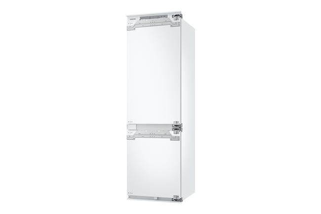 Lodówka do zabudowy BRB26715FWW/EF Samsung