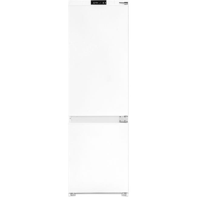 Lodówka do zabudowy KBR17133.1SNF Kernau