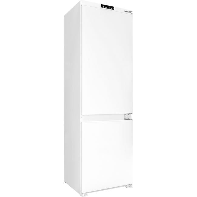 Lodówka do zabudowy KBR17133.1SNF Kernau
