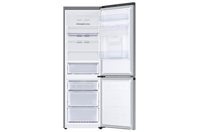 Lodówka wolnostojąca RB34T632ESA/EF Samsung