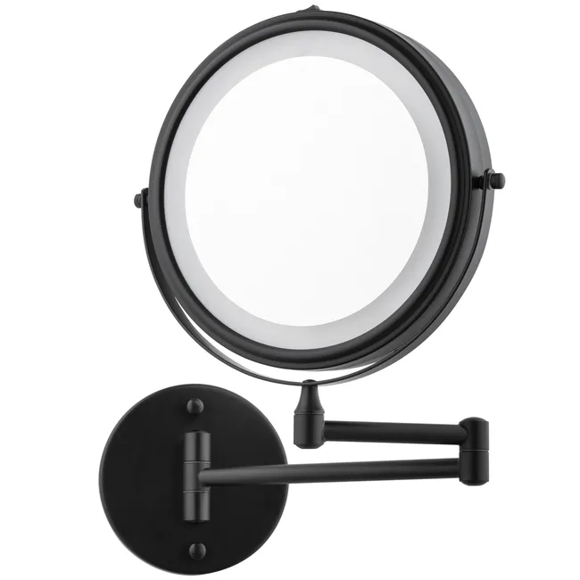Lusterko kosmetyczne Eda Yoka Home
