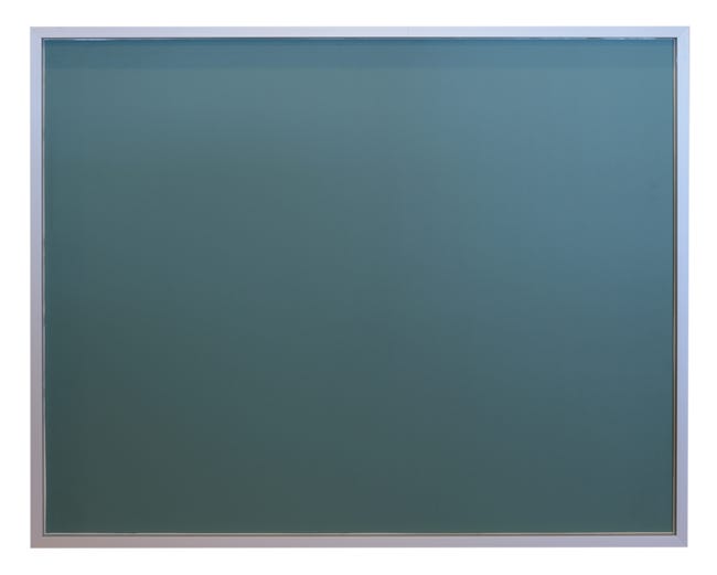 Lustro bez oświetlenia SOLE 60 x 80 VENTI