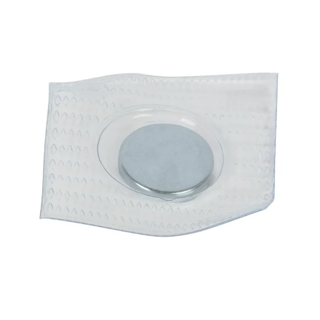 Magnes neodymowy 12 x 2 mm 4 szt. Suki
