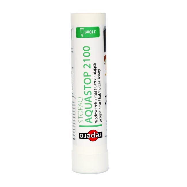 Masa uszczelniająca AQUASTOP FN2100 310 ml REPERO