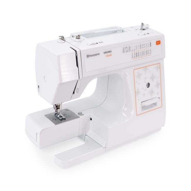 Maszyna do szycia Viking E10 21 programów