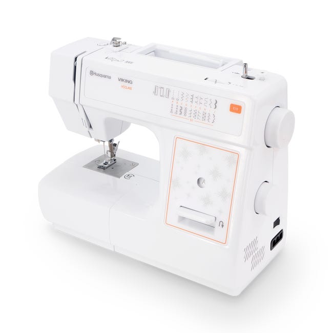 Maszyna do szycia Viking E10 21 programów