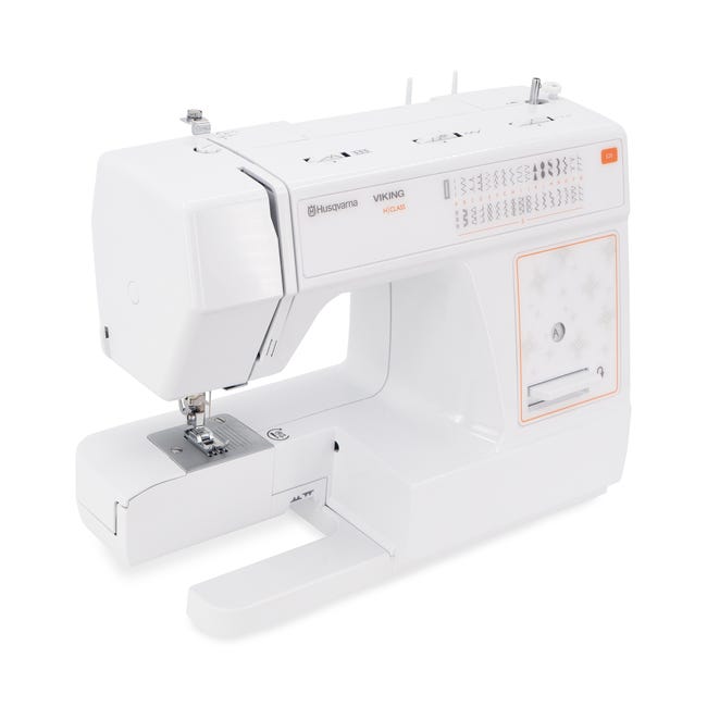 Maszyna do szycia Viking E20 32 programy
