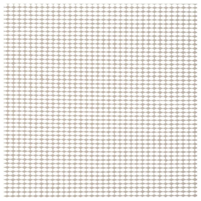 Mata antypoślizgowa pod dywan 120 x 180 cm Inspire