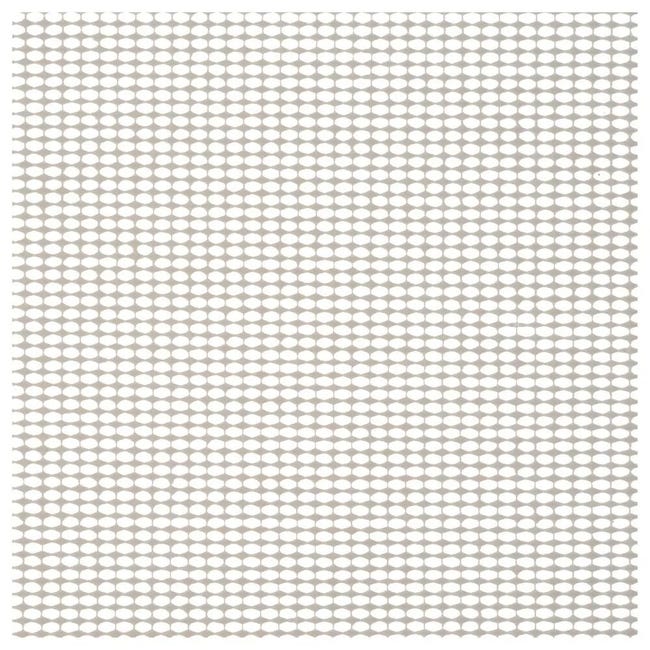 Mata antypoślizgowa pod dywan 80 x 150 cm Inspire