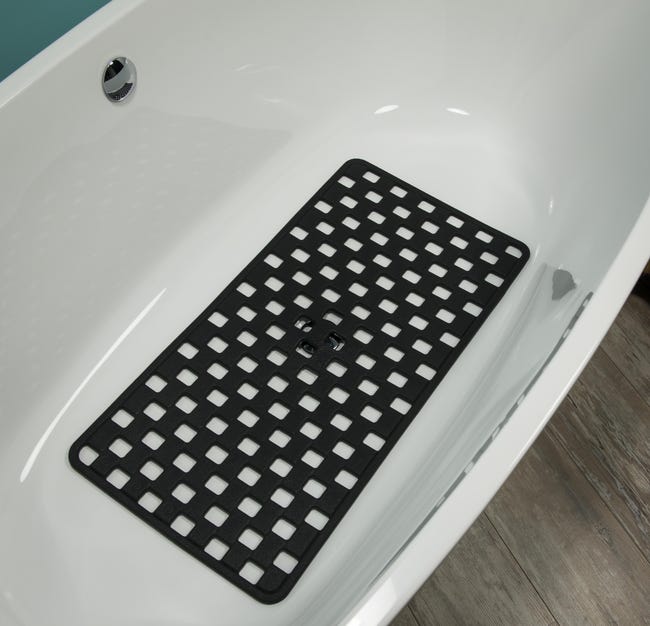 Mata do brodzika Doby 38 X 75 Sealskin
