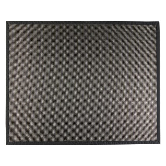 Mata do grilla rozmiar M 120x100 cm Naterial