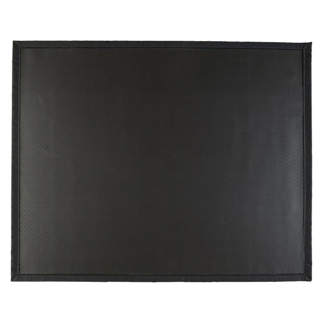 Mata do grilla rozmiar M 120x100 cm Naterial