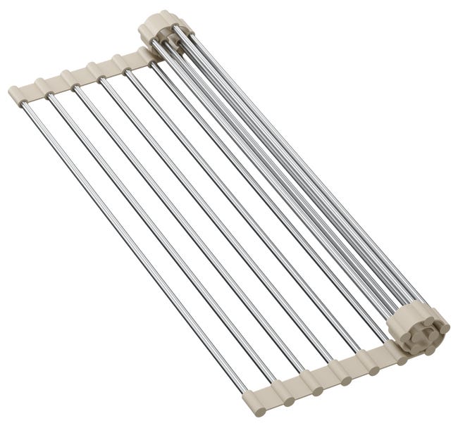 Mata do naczyń Q Mata Eco Quadron