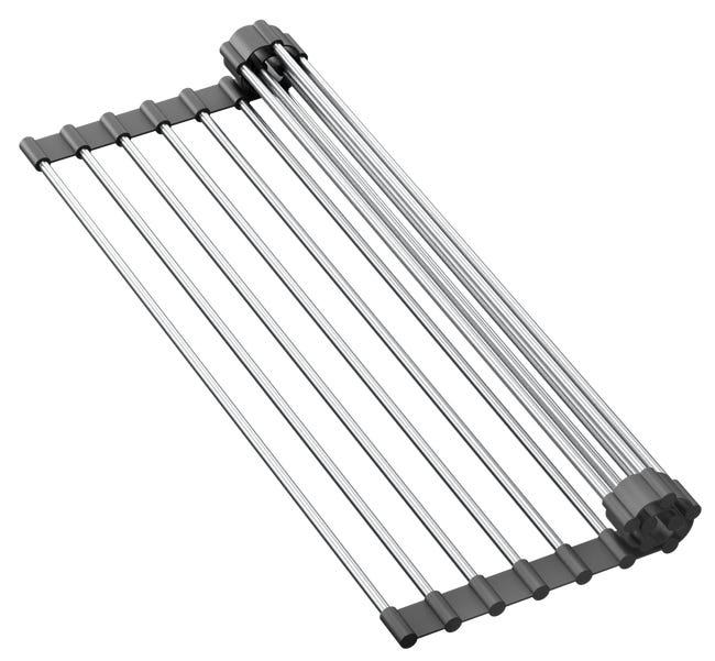 Mata do naczyń Q Mata Eco Quadron