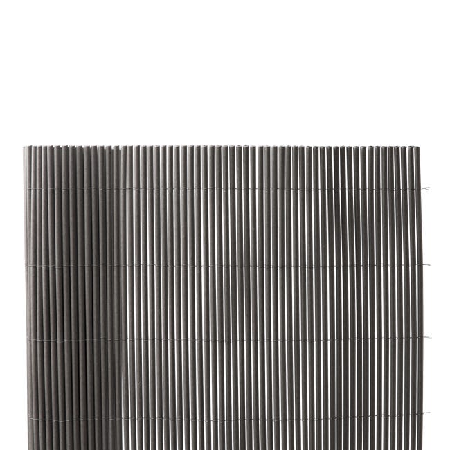 Mata plastikowa 1.5x3 m x 7.5 mm Naterial
