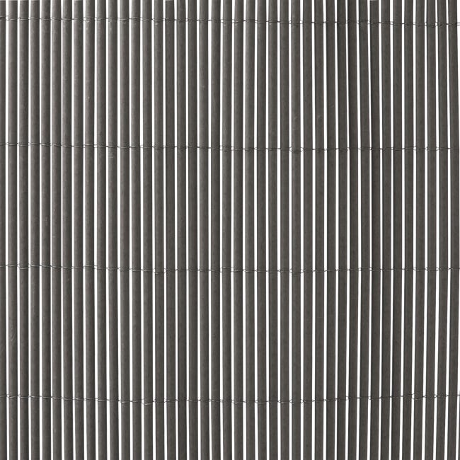 Mata plastikowa 1.5x3 m x 7.5 mm Naterial