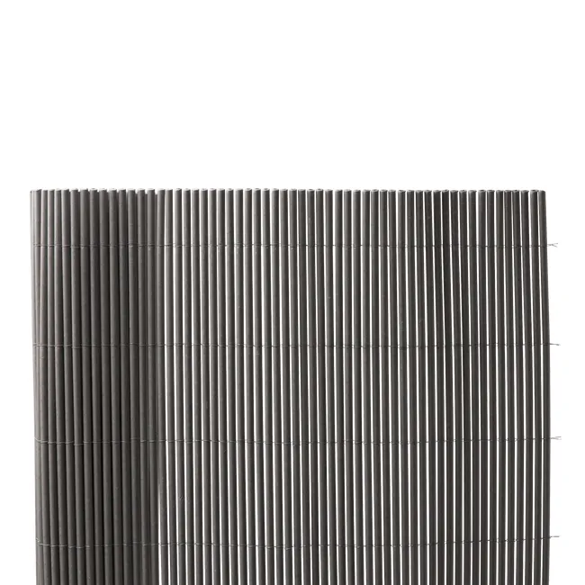 Mata plastikowa 1x3 m x 7.5 mm Naterial