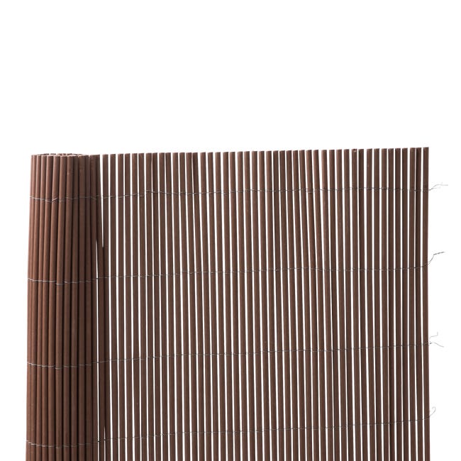 Mata plastikowa 2x3 m x 7.5 mm Naterial
