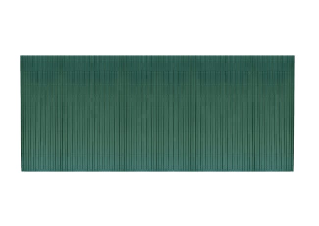 Mata plastikowa 2x5 m x 6 mm Naterial