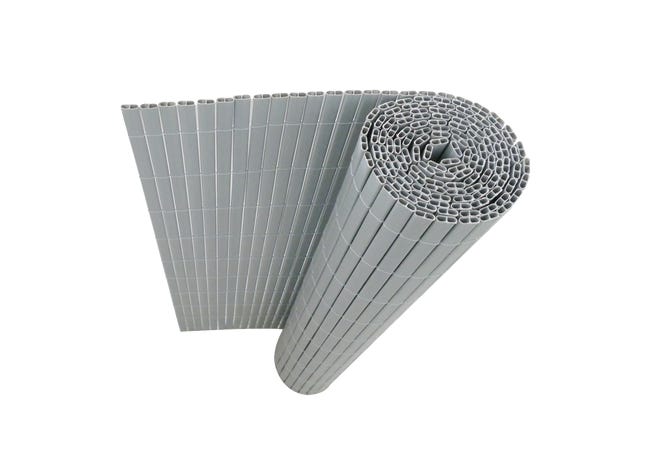 Mata plastikowa 2x5 m x 6 mm Naterial