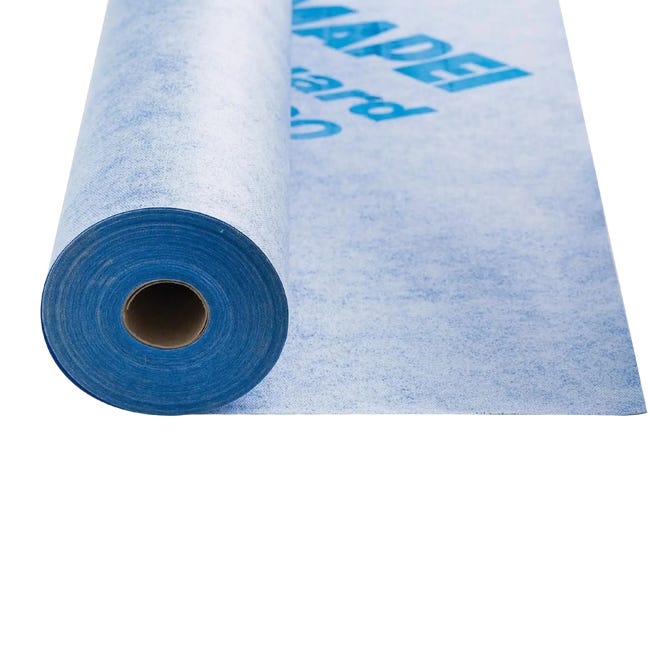 Mata uszczelniająca MAPEGUARD 1M MAPEI