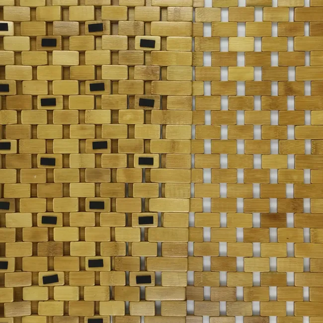 Mata łazienkowa Borneo 50 x 80 Sensea