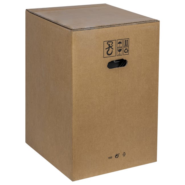 Miska WC wisząca Ice Blue Vilarte