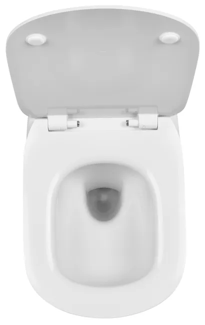 Miska WC wisząca IdealMood Ideal Standard