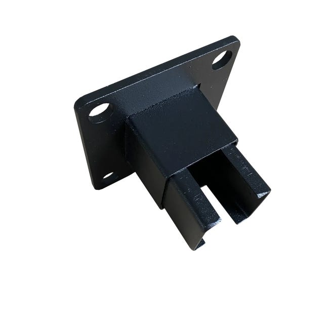 Mocowanie końcowe Loft Marinell