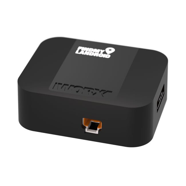 Moduł GPS do robota koszącego WA0852 Worx