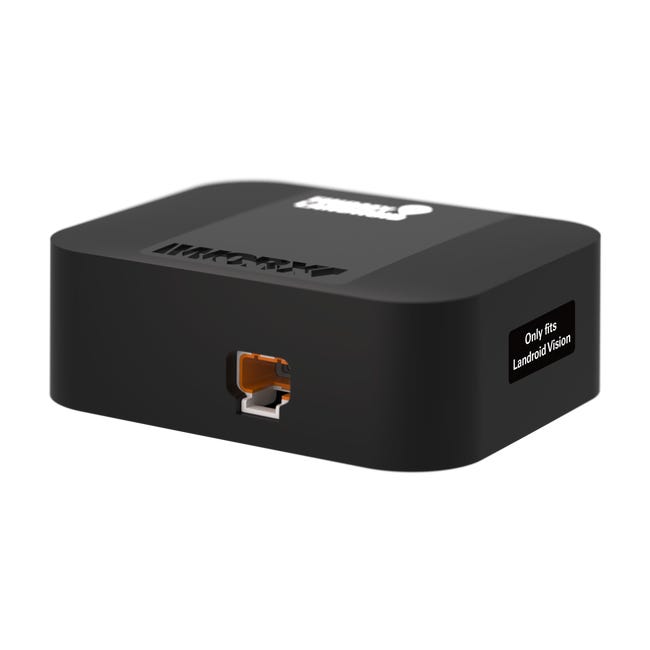 Moduł GPS do robota koszącego WA0852 Worx