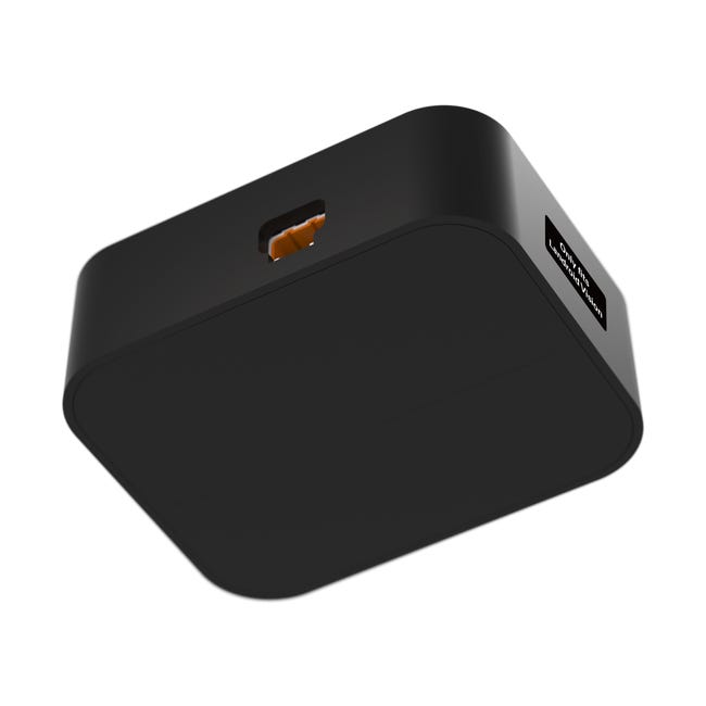 Moduł GPS do robota koszącego WA0852 Worx