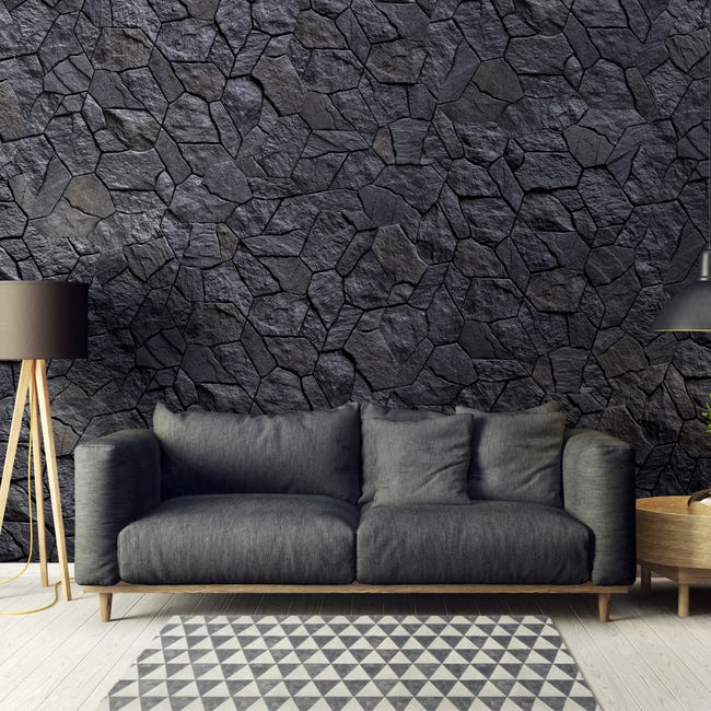 Moduł startowy Bergen Poziomy Max-Stone