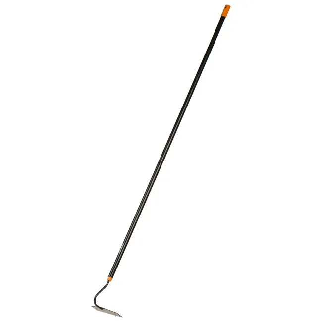 Motyka stalowa 18.5x150 cm Solid Fiskars