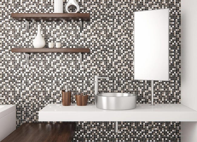 Mozaika Fusion 30 x 30 Artens