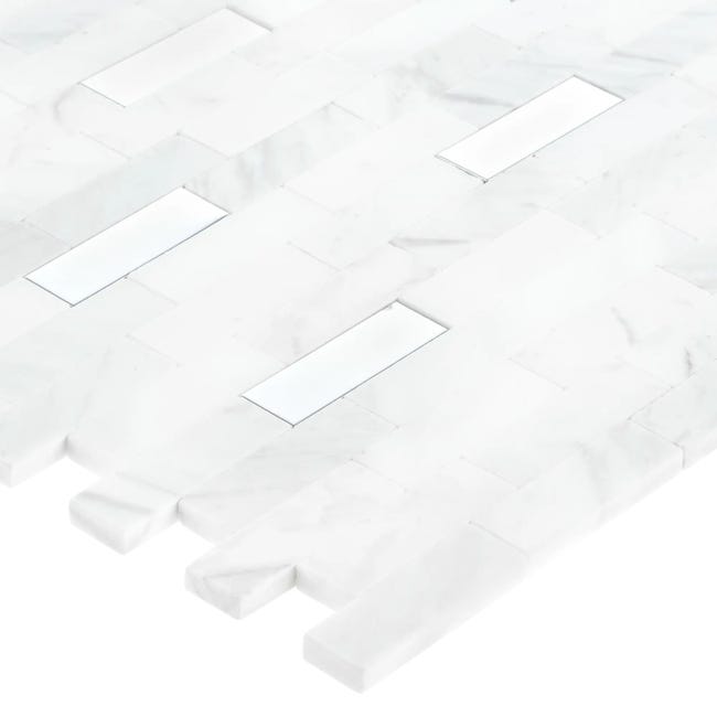 Mozaika Fusion 30 x 30.3 Artens
