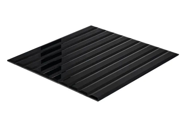 Mozaika Hampton Black 30 x 30 Iryda