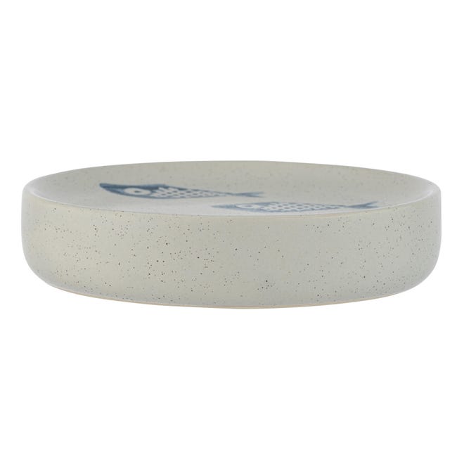Mydelniczka Aquamarin Wenko