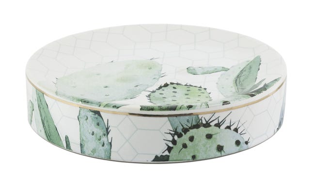 Mydelniczka Cactus Ba-De
