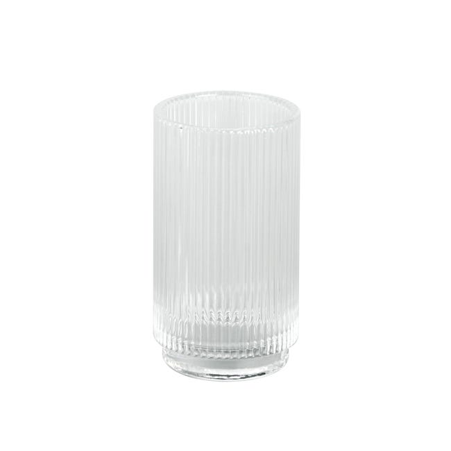 Mydelniczka Crystal Loa Sensea