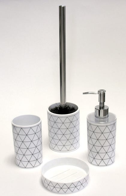 Mydelniczka Diamond Dietsche