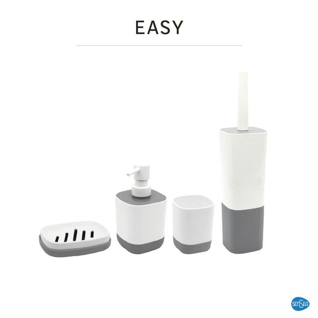 Mydelniczka Easy Sensea