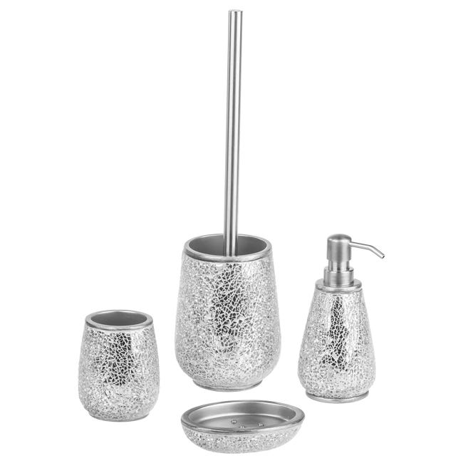 Mydelniczka Glam Sensea