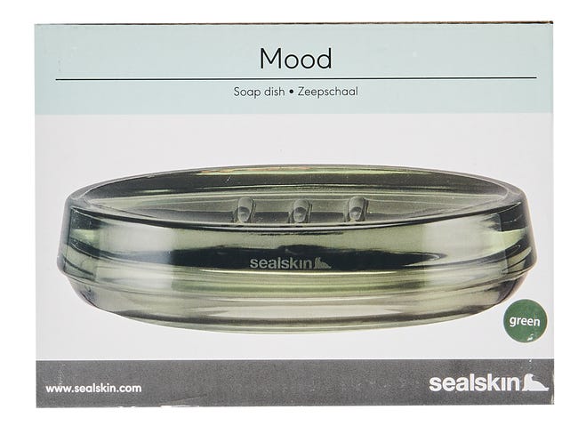 Mydelniczka Mood Coram