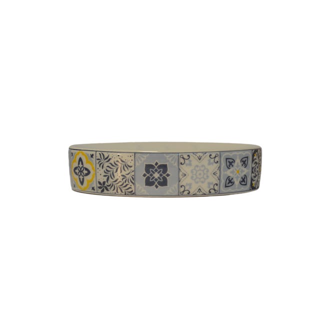 Mydelniczka Orient Multi Bisk