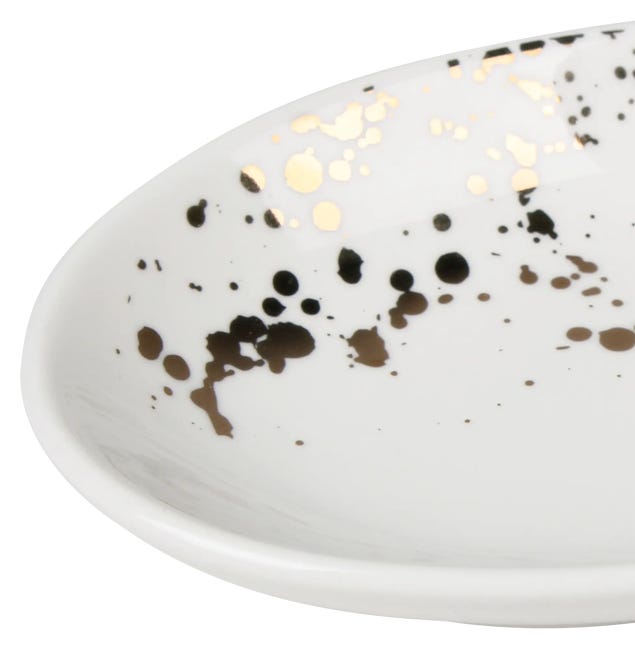 Mydelniczka Skylight Splendid
